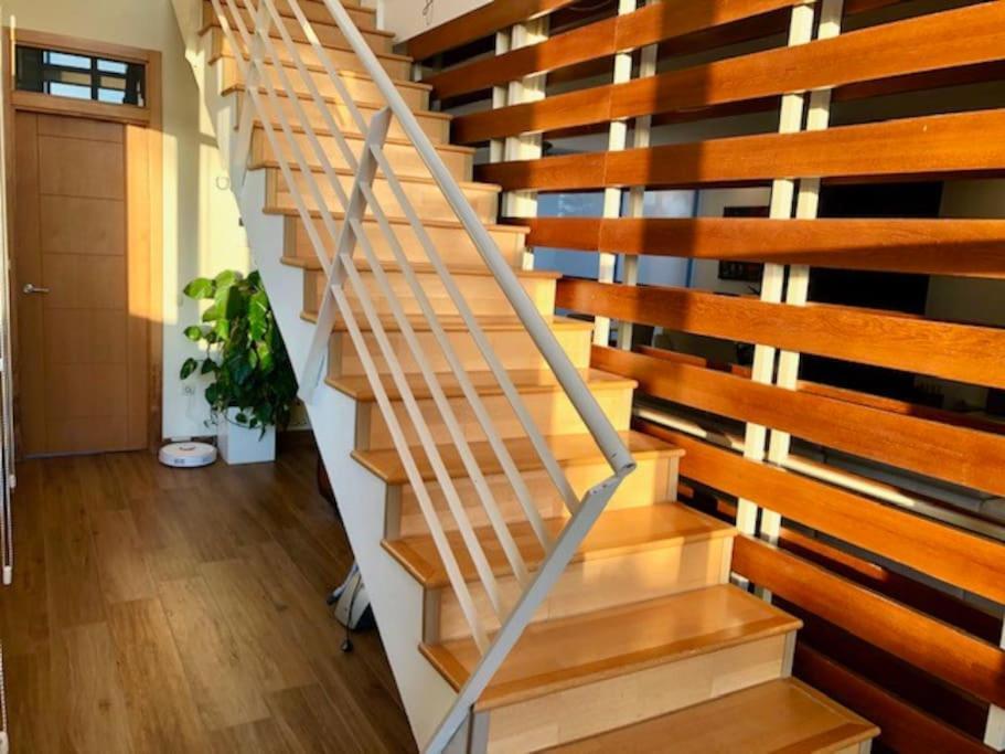 Hotel Modern Zen Bali Puerto Real Zewnętrze zdjęcie