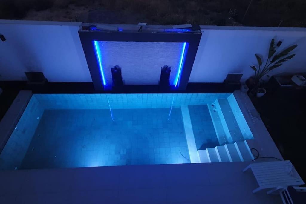 Hotel Modern Zen Bali Puerto Real Zewnętrze zdjęcie