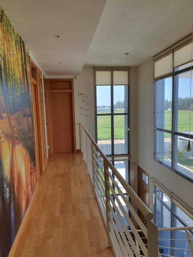 Hotel Modern Zen Bali Puerto Real Zewnętrze zdjęcie